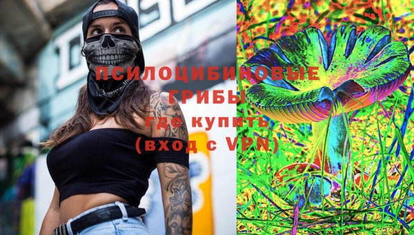 мет Приозерск